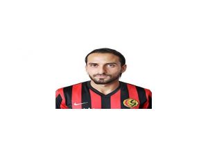Erkan Zengin İsveç’i İpten Aldı