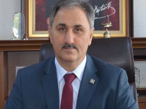 Dünyada Her Yıl Yaklaşık 1 Milyon Kişi İntihar Sonucu Hayatını Kaybediyor