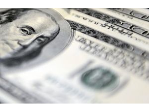 Ağustos’un Şampiyonu O