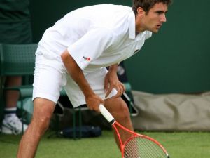 Abd Açık’ta Şampiyon Cilic