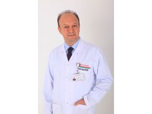 Uzun Süre Hareketsiz Kalmak Toplardamar Tıkanıklığını Kolaylaştırıyor