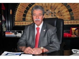 Barışık: “Araç Muayene Gecikme Bedelleri Silinmeli”