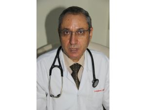 Okul Çağı Çocuklara Mutlaka Kahvaltı Yaptırın