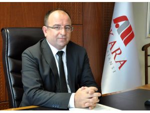 Engelim Üretmeye Engel Değil Projesi