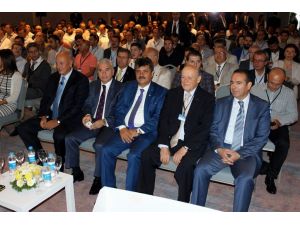 Turkcell’in İş’te Teknoloji Hamlesi Eskişehir’de