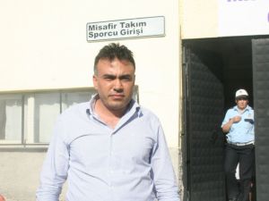 Spor Toto 2. Lig