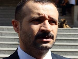Bebeğini Ölüme Terk Eden Öğretmenin Avukatı Konuştu