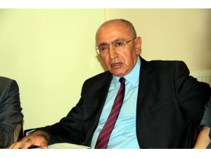 Yeşil: “Kömürle Enerji Üretip Avm’lerde Tüketmeyin”