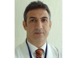 Migren Anne Ve Babadan Çocuklara Geçebilir