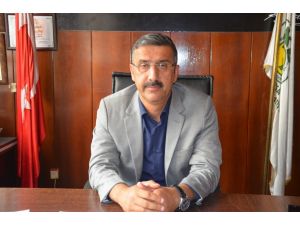 Fiskobirlik: “Üreticiye Borçlarımızı Ödeyeceğiz”