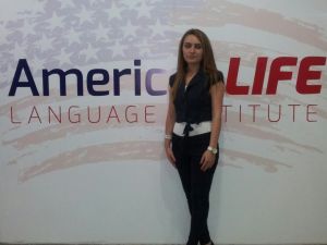 Çocukların Beyni En Az 3 Dili Öğrenmeye Programlı