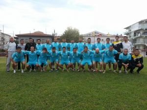 Çınarcık Belediyespor’dan Transfer Bombardımanı