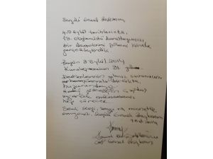 Kılıçdaroğlu Kurultay Tarihini Karıştırdı