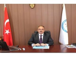 Şırnak’a 2 Bin 75 Öğretmen Ataması Yapılacak