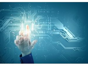 Teknoloji Yatırımına Dev Kaynak