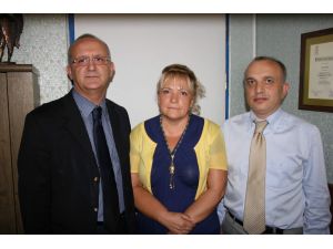 3 Çocuğu Öldürülen Babadan Zor Karar