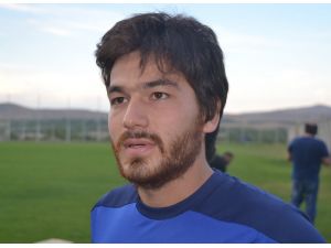 Spor Toto 2. Lig