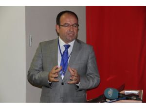 Ankara Kalkınma Ajansı Proje Desteği Devam Ediyor