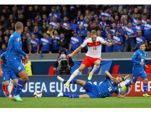 Euro 2016