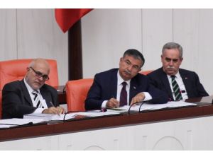 Bir Kez Daha Yalanladı