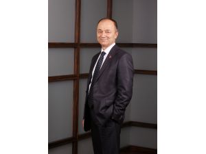 Asansörlerin İşletme Ve Bakım Yetersizliği Tehlike Saçıyor