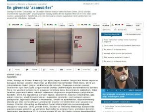 Bakanlık Daha Önce Uyarmıştı !