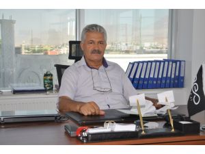 Silopinin İlk Özel Okulu Hizmete Girdi