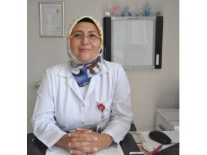 (Özel Haber) Anne Adaylarına ‘Suistimal’ Ve ‘Gereğinden Fazla Tetkik’ Uyarısı