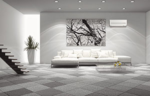 Mıtsubıshı Electrıc Klimalar’da Eylül Fırsatı