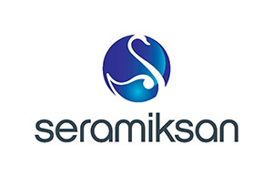 Uluslararası Arenada Seramiksan Farkı