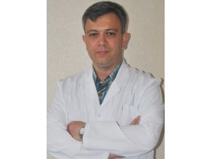 Öksürük Fıtığı Tetikliyor