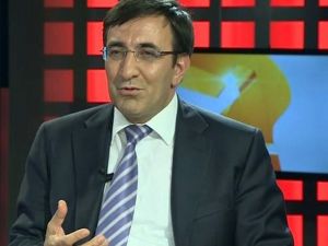 Büyüme Ve Enflasyonda Revizyon Geliyor