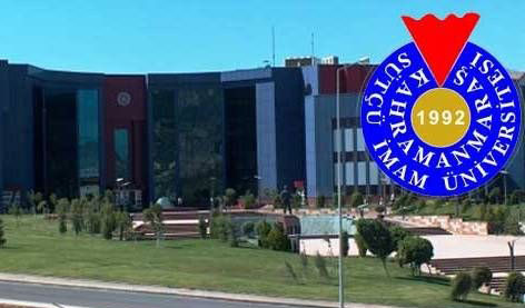 Özgül: “Saygın ve Nitelikli Bir Üniversite İçin Adayım”