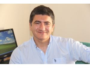 Kaza Sonrası İlk Yardımın Önemi