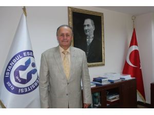Burs İmkanı Ek Yerleştirme Döneminde De Devam Ediyor