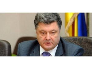 Rusya Askerlerinin Büyük Çoğunluğunu Çekti