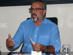 Sırrı Sakık Süreci Değerlendirdi