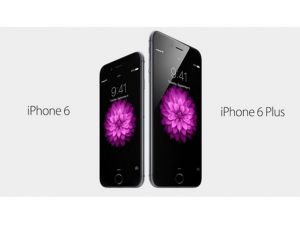 İşte İphone 6’nın Türkiye Satış Fiyatı