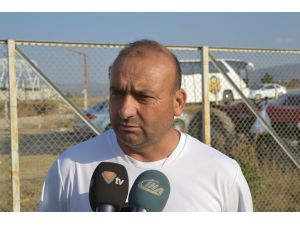 Spor Toto 2. Lig
