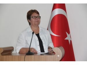 Giresun’da Çocuk Gelinlerle İlgili Araştırma Yapılacak
