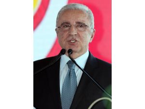 Aysal: “Türk Sporu Üzerine Bulaşmış Çamurdan Acil Olarak Temizlenmek Zorunda”