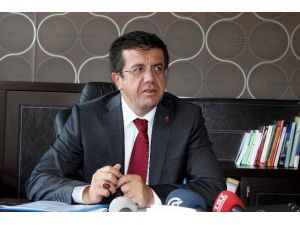 Merkez’e Faiz Sitemimizin Sebebi Görüldü