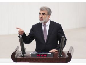 Türkiye En Pahalı Doğal Gazı İran’dan Alıyor