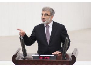 Türkiye En Pahalı Doğal Gazı Hangi Ülkeden Alıyor ?