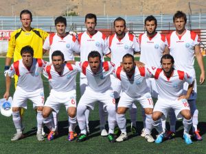 Spor Toto 3. Lig