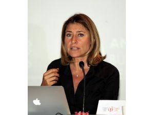 Altınportakal Film Festivali Yeniden Fıapf’a Girmeye Hazırlanıyor
