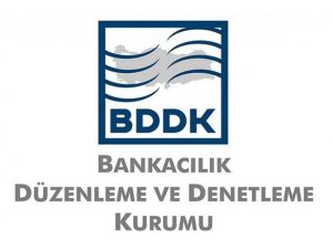 Bddk Hukuki İşlem Başlatıyor