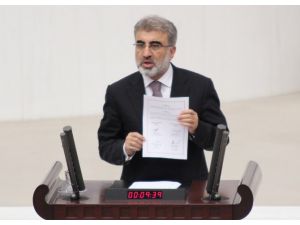 ’’Biz Para Ödemeyelim; Ama Elektriği De Kullanalım’’ Diyenlere Kötü Haber