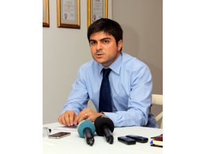 Antalyaspor Yönetimi, Taraftar Temsilcileri İle Bir Araya Geldi