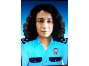 Şanlıurfa Emniyetinde Görev Değişimi